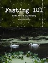 Fasting 101