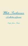 White Pearlescence