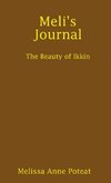 Meli's Journal - The Beauty of Ikkin