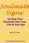 Soulmate Signs