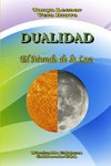 DUALIDAD