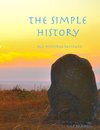 The Simple History