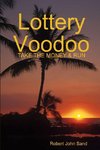 Lottery Voodoo