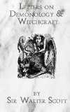 Letters on Demonology & Wtichcraft