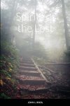 Spirits of the Lost