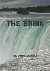 THE BRINK