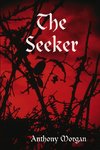 The Seeker