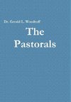 The Pastorals