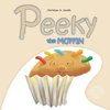 Peeky the Muffin