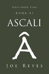 Ascali