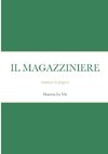 IL MAGAZZINIERE