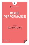 Image Performance