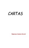 CARTAS