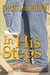 In His Steps