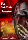 Io, l'altra donna