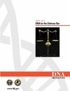 DNA for the Defense Bar