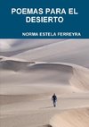 POEMAS PARA EL DESIERTO