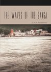 The Waves of the Ganga