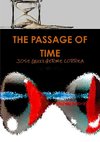 THE PASSAGE OF TIME