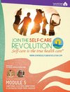 The Self-Care Revolution Presents