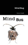 Mind Bug