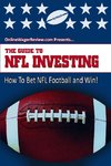 The Guide to NFL Investing