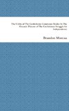 The Utility of The Confederate Commerce Raider In The Oceanic Theater of The Confederate Struggle for Independence