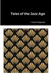 Tales of the Jazz Age