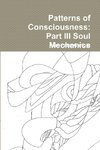 Patterns of Consciousness