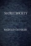 Secret Society