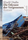 Die Odyssee der Vergessenen