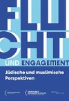 Flucht und Engagement