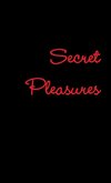 Secret Pleasures