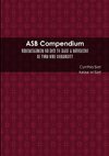 ASB Compendium