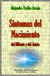 Síntomas del Nacimiento del Milenio y del Juicio