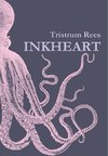 Inkheart Hardcover US Trade