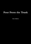 Four From the Trunk