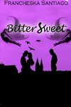 Bittersweet