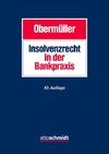 Insolvenzrecht in der Bankpraxis