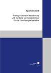 Ontologie-basierte Modellierung und Synthese von Bordnetzdaten für die Zuverlässigkeitsanalyse