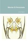 Niente Di Personale