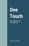 One Touch