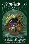 The Wizard of Frogsmire