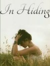 In Hiding