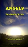 ANGELS - The Book Of Life