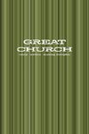 Great Church