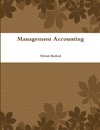 Management Accounting