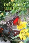 DELIRIOS Y MARIPOSAS