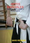 ARTES MARCIALES