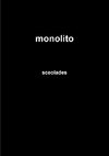 monolito